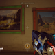 Illustration for article titled The Year In Video Game Paintings